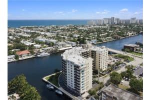 5100 Dupont Blvd #10h, Fort Lauderdale, FL 33308, Sold 11/18/21