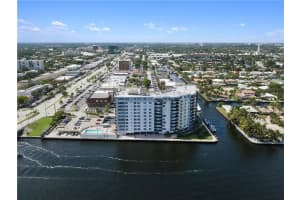 5100 Dupont Blvd #10h, Fort Lauderdale, FL 33308, Sold 11/18/21