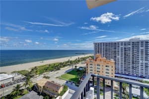 525 N Ocean Blvd, Pompano Beach, FL 33062, Sold 12/01/21