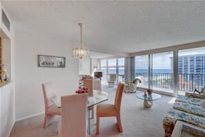 525 N Ocean Blvd, Pompano Beach, FL 33062, Sold 12/01/21