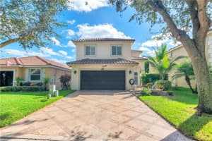 3772 NW 63rd Ct, Coconut Creek, FL 33073, Sold 12/10/21