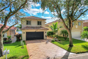 3772 NW 63rd Ct, Coconut Creek, FL 33073, Sold 12/10/21