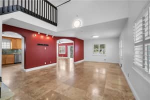 3772 NW 63rd Ct, Coconut Creek, FL 33073, Sold 12/10/21