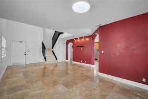 3772 NW 63rd Ct, Coconut Creek, FL 33073, Sold 12/10/21