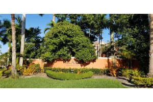 4508 SW 160th Ave, Miramar, FL 33027, Sold 12/03/21