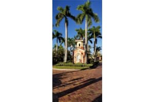 4508 SW 160th Ave, Miramar, FL 33027, Sold 12/03/21