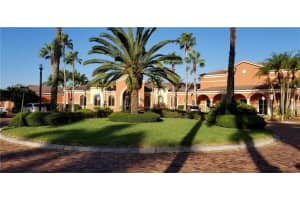 4508 SW 160th Ave, Miramar, FL 33027, Sold 12/03/21