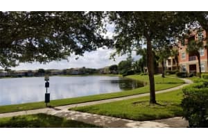 4508 SW 160th Ave, Miramar, FL 33027, Sold 12/03/21