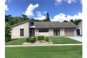 14735 Hideaway Ln, Delray Beach, FL 33484, Sold 01/11/22