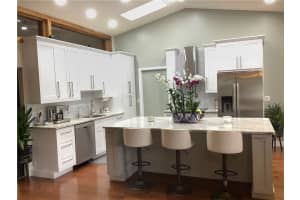 14735 Hideaway Ln, Delray Beach, FL 33484, Sold 01/11/22