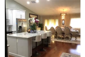 14735 Hideaway Ln, Delray Beach, FL 33484, Sold 01/11/22