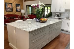 14735 Hideaway Ln, Delray Beach, FL 33484, Sold 01/11/22
