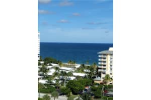 1200 Hibiscus Ave, Pompano Beach, FL 33062, Sold 12/08/21