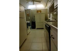 1200 Hibiscus Ave, Pompano Beach, FL 33062, Sold 12/08/21