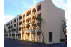 1541 S Ocean Blvd, Pompano Beach, FL 33062, Sold 11/30/21
