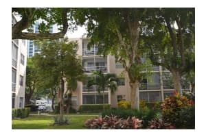 1541 S Ocean Blvd, Pompano Beach, FL 33062, Sold 11/30/21