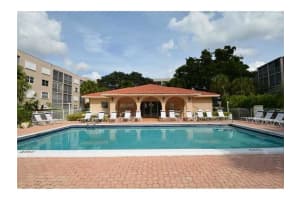 1541 S Ocean Blvd, Pompano Beach, FL 33062, Sold 11/30/21