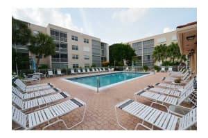 1541 S Ocean Blvd, Pompano Beach, FL 33062, Sold 11/30/21