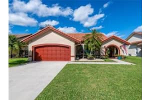 5201 Brian Blvd, Boynton Beach, FL 33472, Sold 11/29/21
