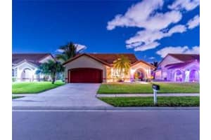 5201 Brian Blvd, Boynton Beach, FL 33472, Sold 11/29/21