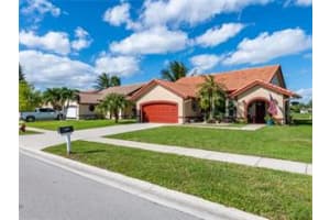 5201 Brian Blvd, Boynton Beach, FL 33472, Sold 11/29/21