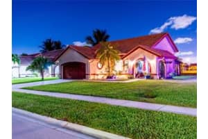 5201 Brian Blvd, Boynton Beach, FL 33472, Sold 11/29/21