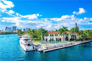 534 Bontona Ave, Fort Lauderdale, FL 33301, Sold 03/08/22