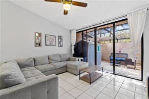 12282 NW 10th St, Pembroke Pines, FL 33026, Sold 12/07/21