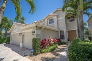 7340 Providence Rd, Boynton Beach, FL 33436, Sold 10/27/21
