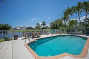 7340 Providence Rd, Boynton Beach, FL 33436, Sold 10/27/21