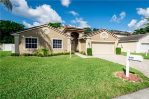 609 NW 48th Ave, Deerfield Beach, FL 33442, Sold 12/06/21