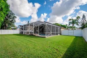 609 NW 48th Ave, Deerfield Beach, FL 33442, Sold 12/06/21