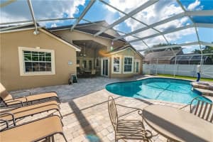 609 NW 48th Ave, Deerfield Beach, FL 33442, Sold 12/06/21
