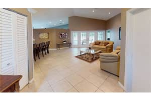 609 NW 48th Ave, Deerfield Beach, FL 33442, Sold 12/06/21