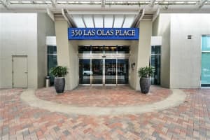 350 SE 2nd St, Fort Lauderdale, FL 33301, Sold 12/28/21