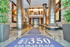 350 SE 2nd St, Fort Lauderdale, FL 33301, Sold 12/28/21