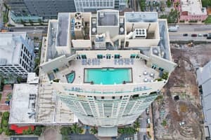 350 SE 2nd St, Fort Lauderdale, FL 33301, Sold 12/28/21