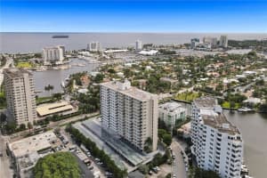 340 Sunset Dr, Fort Lauderdale, FL 33301, Sold 11/17/21