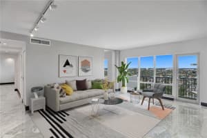 340 Sunset Dr, Fort Lauderdale, FL 33301, Sold 11/17/21