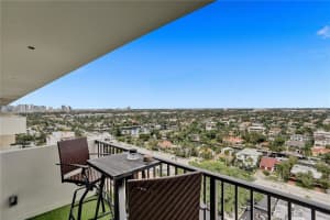 340 Sunset Dr, Fort Lauderdale, FL 33301, Sold 11/17/21