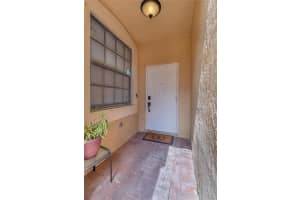 3805 Pond Apple Dr, Weston, FL 33332, Sold 11/08/21