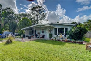5288 Van Buren Rd, Delray Beach, FL 33484, Sold 11/24/21