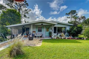 5288 Van Buren Rd, Delray Beach, FL 33484, Sold 11/24/21