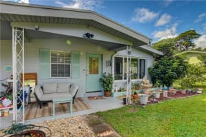 5288 Van Buren Rd, Delray Beach, FL 33484, Sold 11/24/21