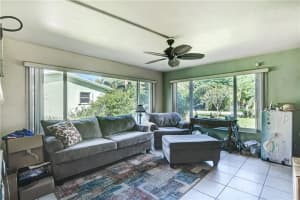 5288 Van Buren Rd, Delray Beach, FL 33484, Sold 11/24/21