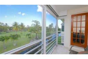 4411 NW 16th St, Lauderhill, FL 33313, Sold 12/17/21