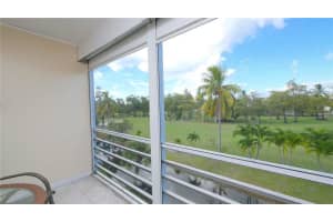 4411 NW 16th St, Lauderhill, FL 33313, Sold 12/17/21