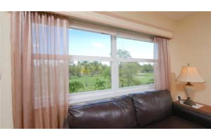 4411 NW 16th St, Lauderhill, FL 33313, Sold 12/17/21