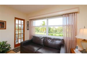4411 NW 16th St, Lauderhill, FL 33313, Sold 12/17/21