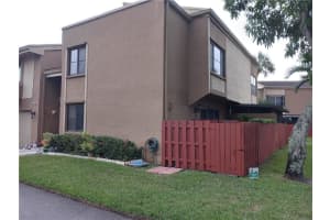 3033 E Missionwood Cir, Miramar, FL 33025, Sold 12/01/21